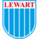 MKS Lewart Lubart�w