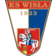 KS Wis�a Pu�awy