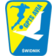 GPTS Avia �widnik
