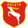 LKS Orl�ta Radzy� Podlaski