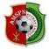 AMSPN Hetman Zamo��
