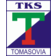 TKS Tomasovia Tomasz�w Lubelski