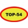 UKS Top 54 Bia�a Podlaska