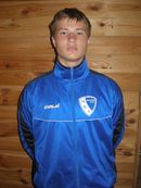 Kami�ski Piotr