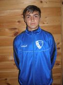 Micha�ek Artur