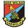 Wilga Garwolin