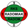 Radomiak Radom