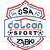 Dolcan Z�bki