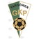 GKP Targ�wek