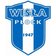 Wis�a P�ock