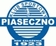 KS Piaseczno 