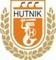 Hutnik Warszawa