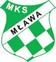 MKS M�awianka M�awa