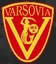 Varsovia Warszawa