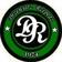 GLKS Drewiarz Rzeped�