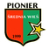 Pionier �rednia Wie�