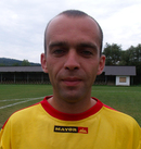 Kluz Marcin
