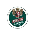 herb PERA ZAWADY FC