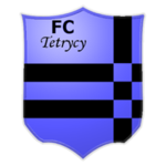 herb FC TETRYCY