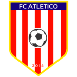 herb FC ATLETICO
