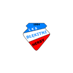 herb B��kitni Herby