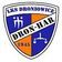 LKS Dronowice