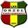Orze� BabienicaPsary