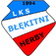 B��kitni Herby