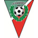 �l�sk Kosz�cin