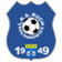 Ruch Kochanowice