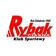 Rybak Ciasna