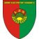 LKS Sierak�w �l�ski