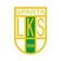 Sparta II Lubliniec