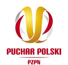 http://s1.fbcdn.pl/3/clubs/38113/data/images/n/0f9d7d6acd60d3b24f31e14a03630424.jpg