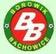 LKS Borowik Bachowice