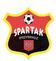 LKS Spartak Przybradz