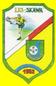 LKS Skawa Witanowice