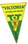 LKS Victoria P�wie�