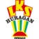 LKS Huragan Inwa�d