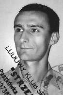 Dziuba Robert 