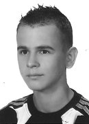 Harmatys Artur