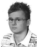 Jankowicz Mateusz