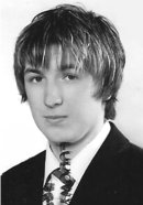 Morek Marcin