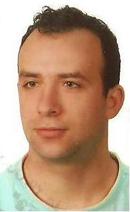 Nabielski Wojciech 