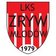 LKS Zryw M�od�w