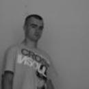 Kamil Antonik