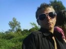 Przemys�aw Przybylski