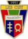 LKS Cisy Na��cz�w