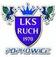 LKS RUCH Popkowice