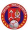 GKS ORION Niedrzwica Du�a